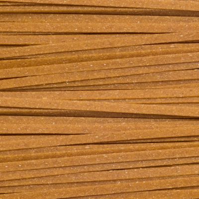 Tagliatelle Volkoren van Do It, 1x 6 kg